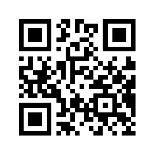 dad856|12024|17508742二维码生成