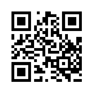 dad856|12024|17522273二维码生成