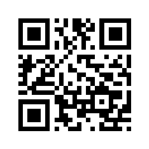 dad856|12374|17172814二维码生成