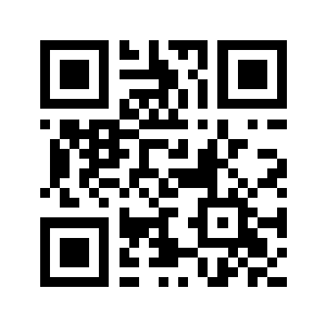 dad856|12374|17238365二维码生成