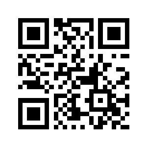 dad856|12374|17407123二维码生成