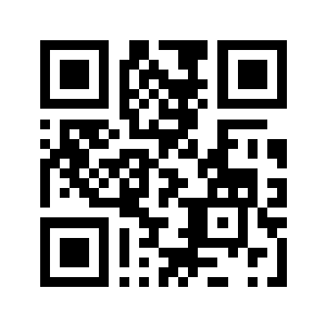 dad856|12374|17457591二维码生成