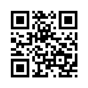 dad856|12374|17457592二维码生成