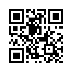 dad856|12374|17467181二维码生成