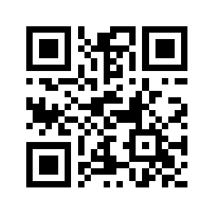 dad856|12374|17544955二维码生成