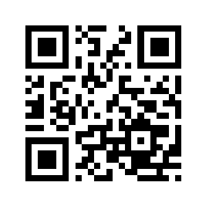 dad856|12447|17290171二维码生成