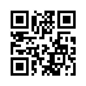 dad856|12447|17362996二维码生成