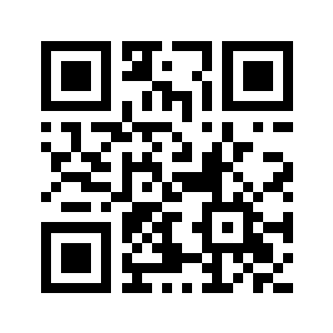 dad856|12447|17429641二维码生成