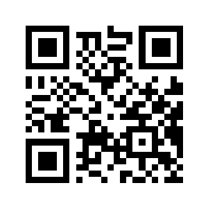 dad856|12447|17468336二维码生成