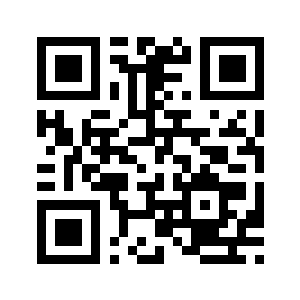 dad856|12447|17506933二维码生成