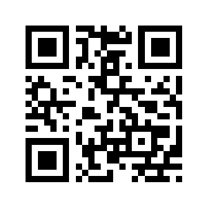 dad856|14486|17501597二维码生成