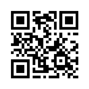 dad856|14961|17173972二维码生成