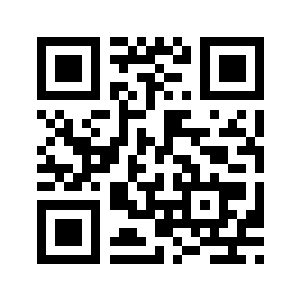 dad856|14961|17185251二维码生成