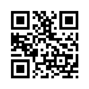 dad856|14961|17273558二维码生成