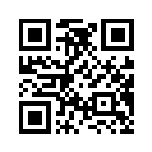 dad856|14961|17340890二维码生成