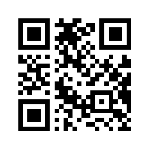 dad856|14961|17350034二维码生成