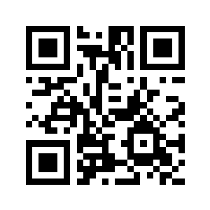 dad856|14961|17360261二维码生成