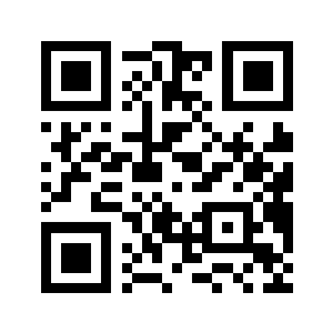 dad856|14961|17431337二维码生成