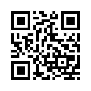 dad856|14961|17435018二维码生成