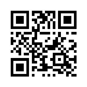 dad856|17087|17207864二维码生成