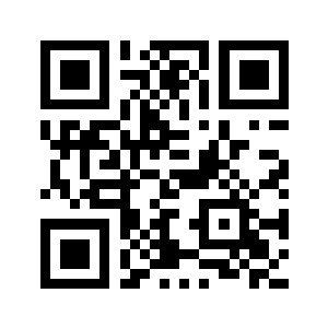 dad856|17087|17459261二维码生成