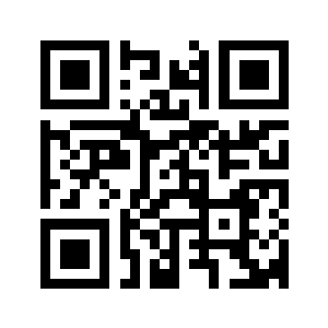 dad856|17087|17508047二维码生成