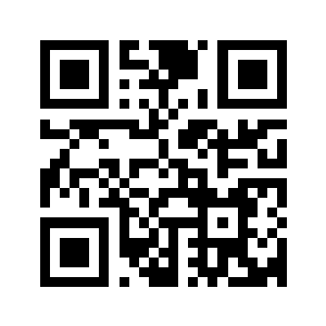 dad856|17720|5926264二维码生成