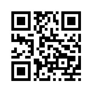 dad856|17720|5926265二维码生成