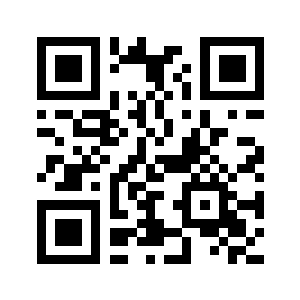 dad856|17720|5926272二维码生成