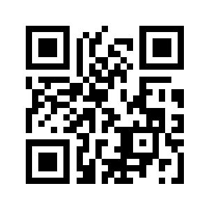 dad856|17720|5926275二维码生成