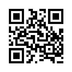 dad856|17720|5926278二维码生成