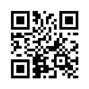 dad856|17720|5926282二维码生成