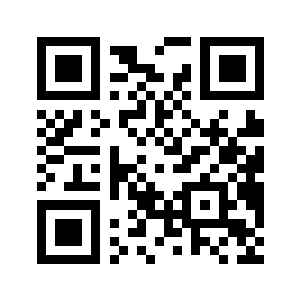 dad856|17720|5926284二维码生成
