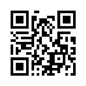 dad856|17720|5926287二维码生成