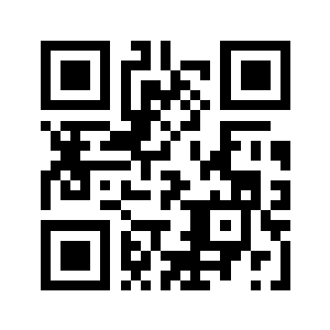 dad856|17720|5926289二维码生成