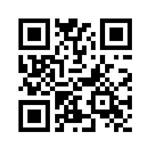 dad856|17720|5926291二维码生成