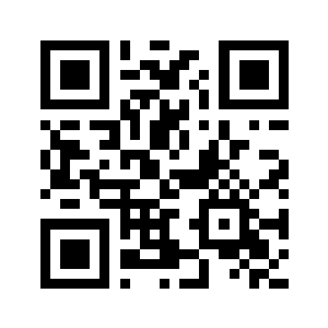 dad856|17720|5926292二维码生成