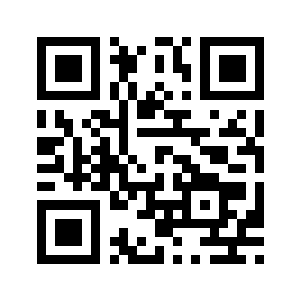 dad856|17720|5926294二维码生成