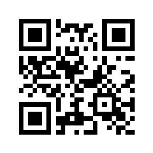 dad856|17720|5926301二维码生成