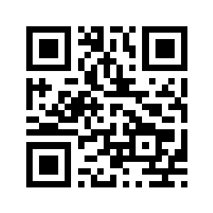 dad856|17720|5926302二维码生成