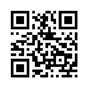 dad856|17720|5926303二维码生成