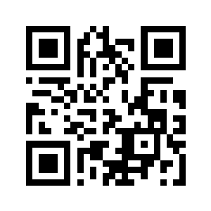 dad856|17720|5926304二维码生成