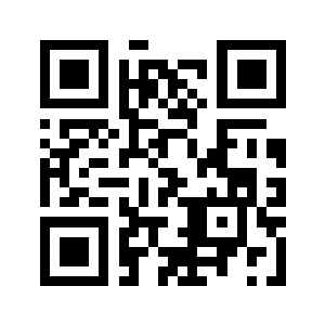 dad856|17720|5926313二维码生成