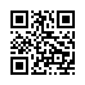 dad856|17720|5926322二维码生成