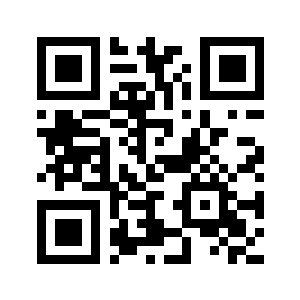 dad856|17720|5926327二维码生成