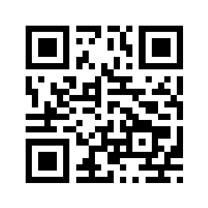 dad856|17720|5926330二维码生成