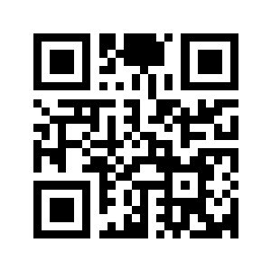 dad856|17720|5926336二维码生成