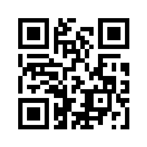 dad856|17720|5926337二维码生成