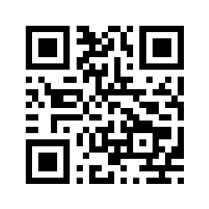 dad856|17720|5926345二维码生成