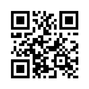 dad856|17720|5926358二维码生成